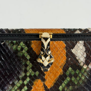 Gucci portafoglio