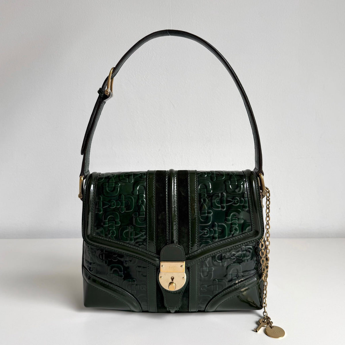 Gucci Vintage