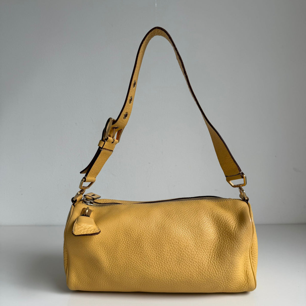 Prada Hobo