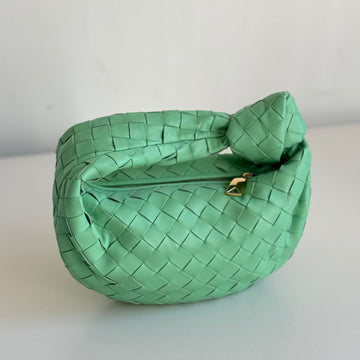 Bottega Veneta Jodie