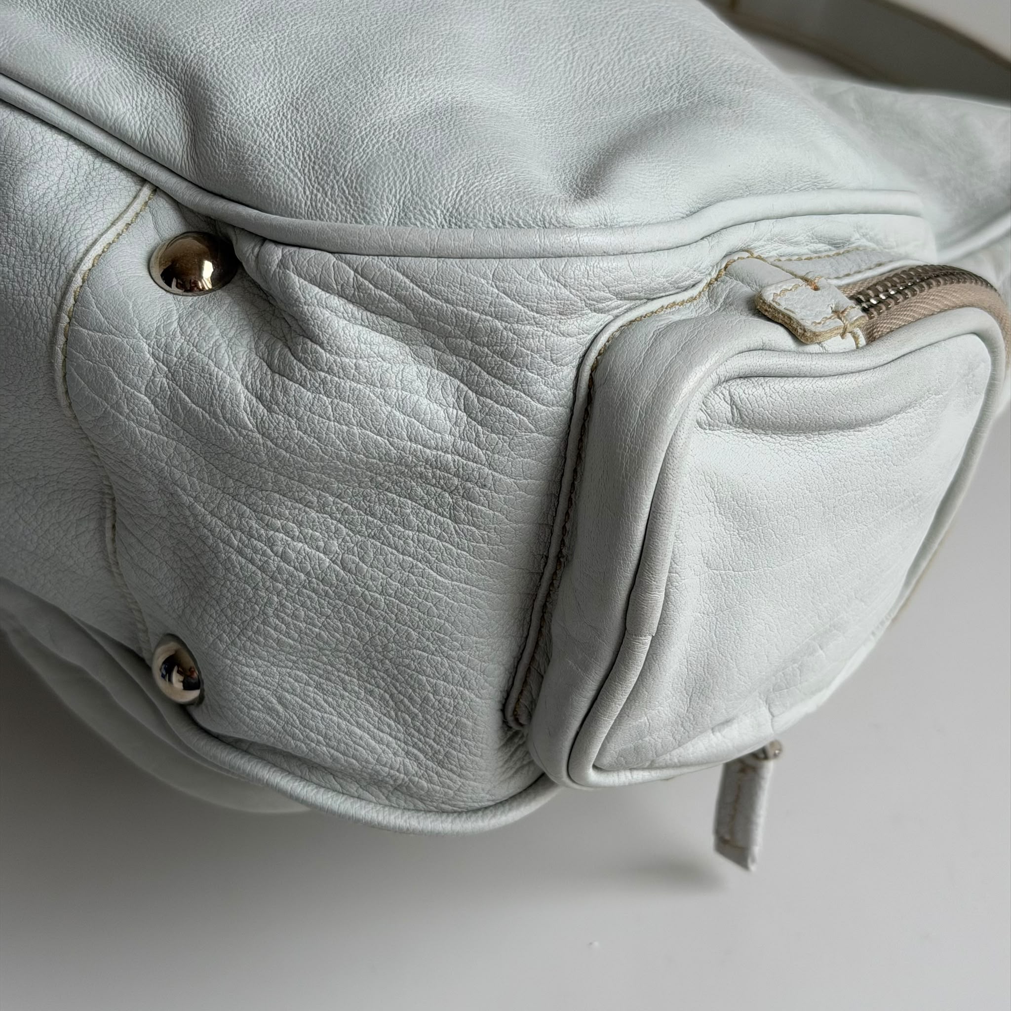 Prada Cargo