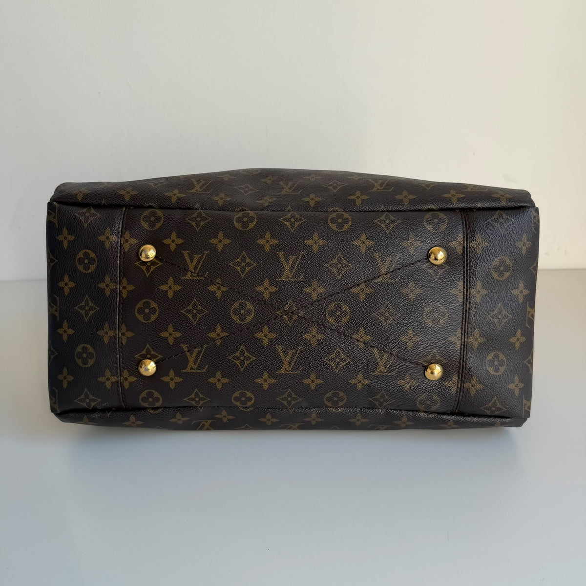 Louis Vuitton Artsy