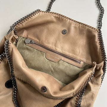 Stella McCartney Falabella