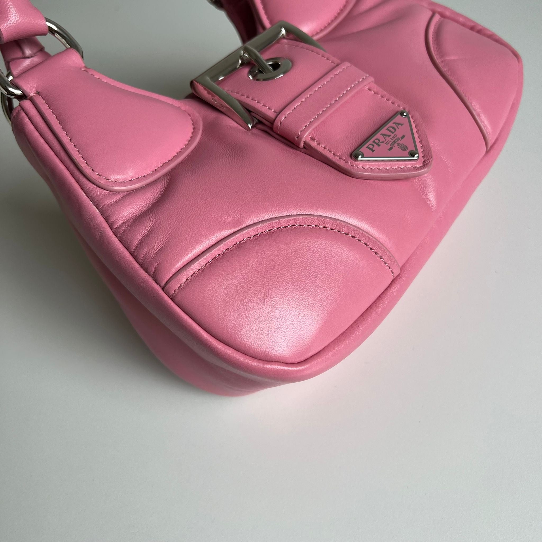 Prada Moon