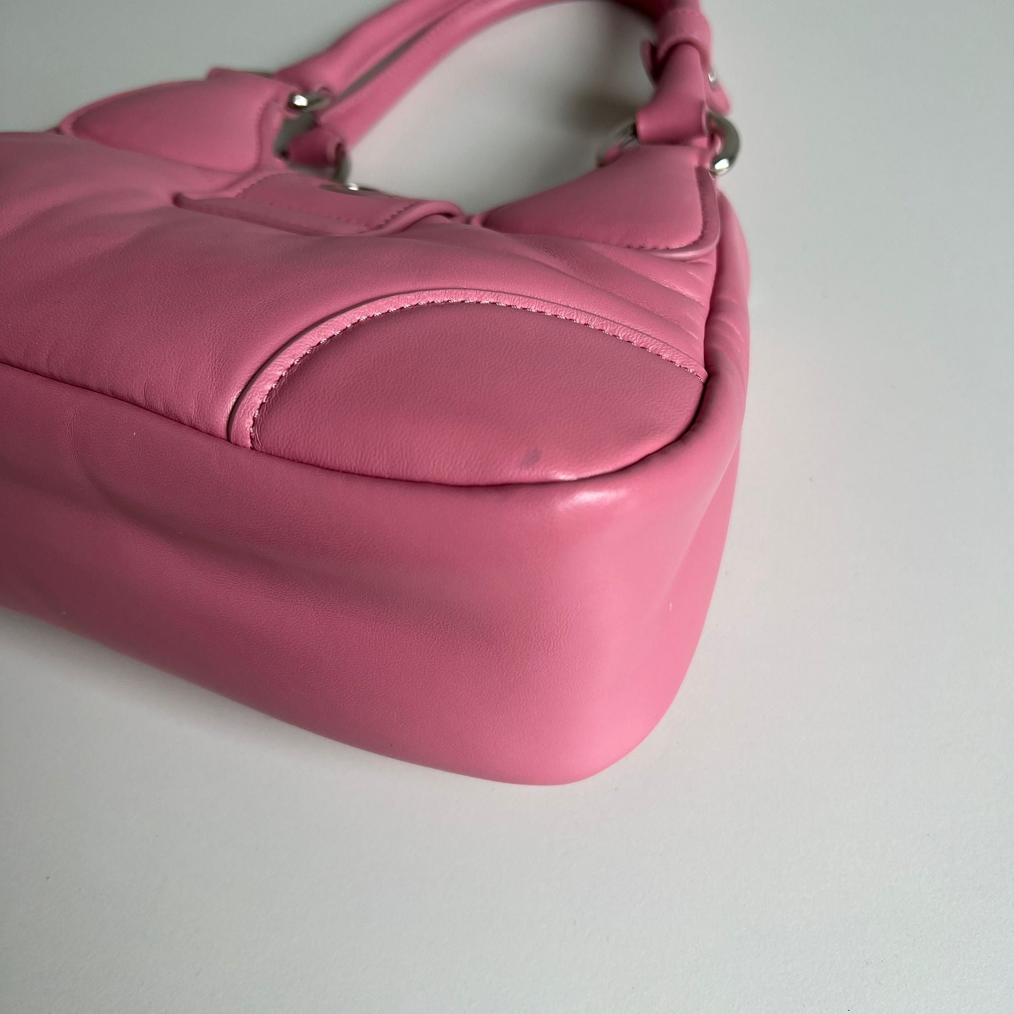 Prada Moon
