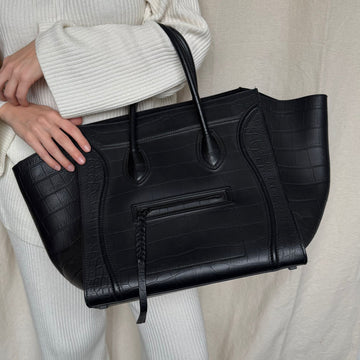 Celine Phantom
