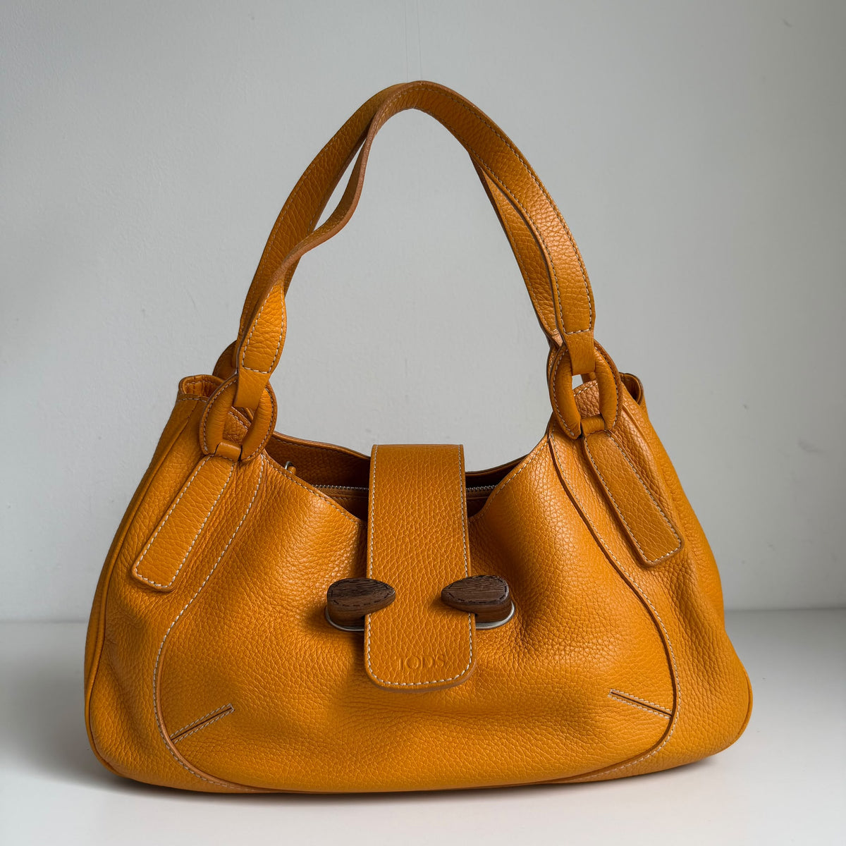 Tod’s Hobo