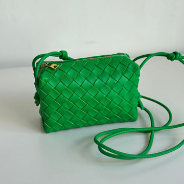 Bottega Veneta Loop