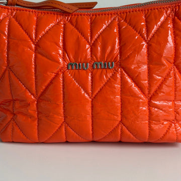 Miu Miu Spirit