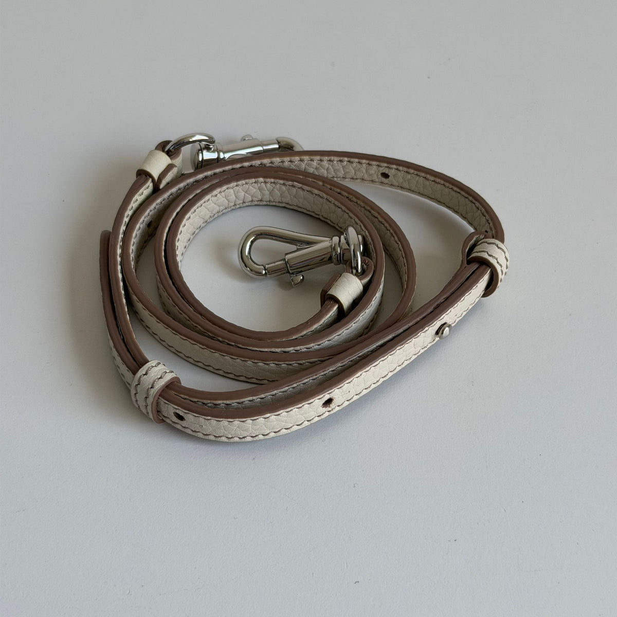 Tod’s Bauletto