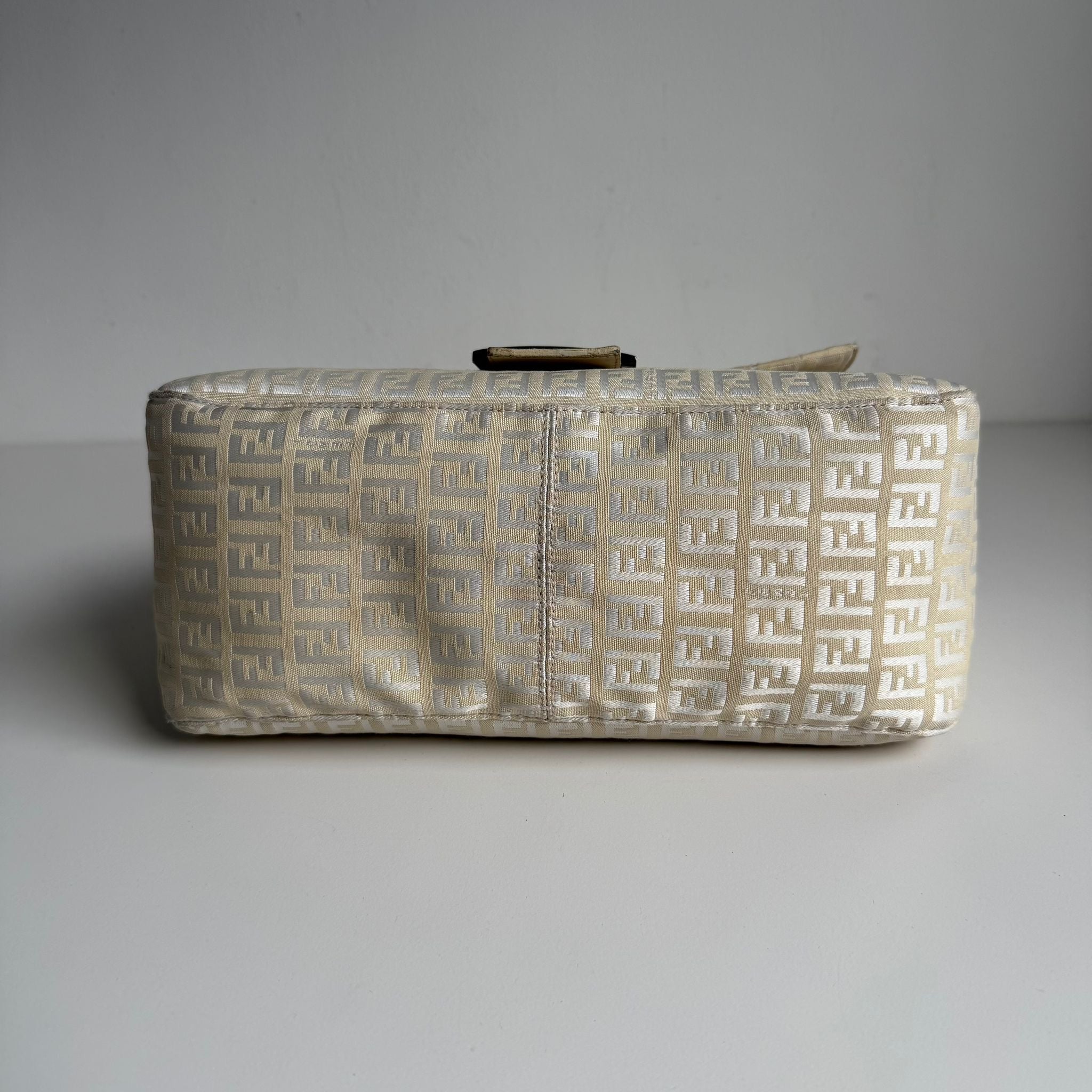 Fendi Baguette