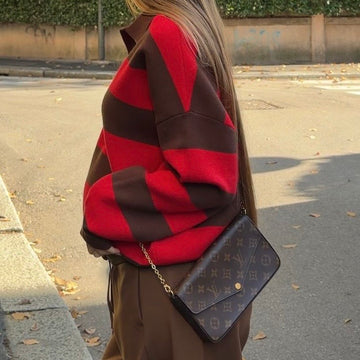 Louis Vuitton Felicie