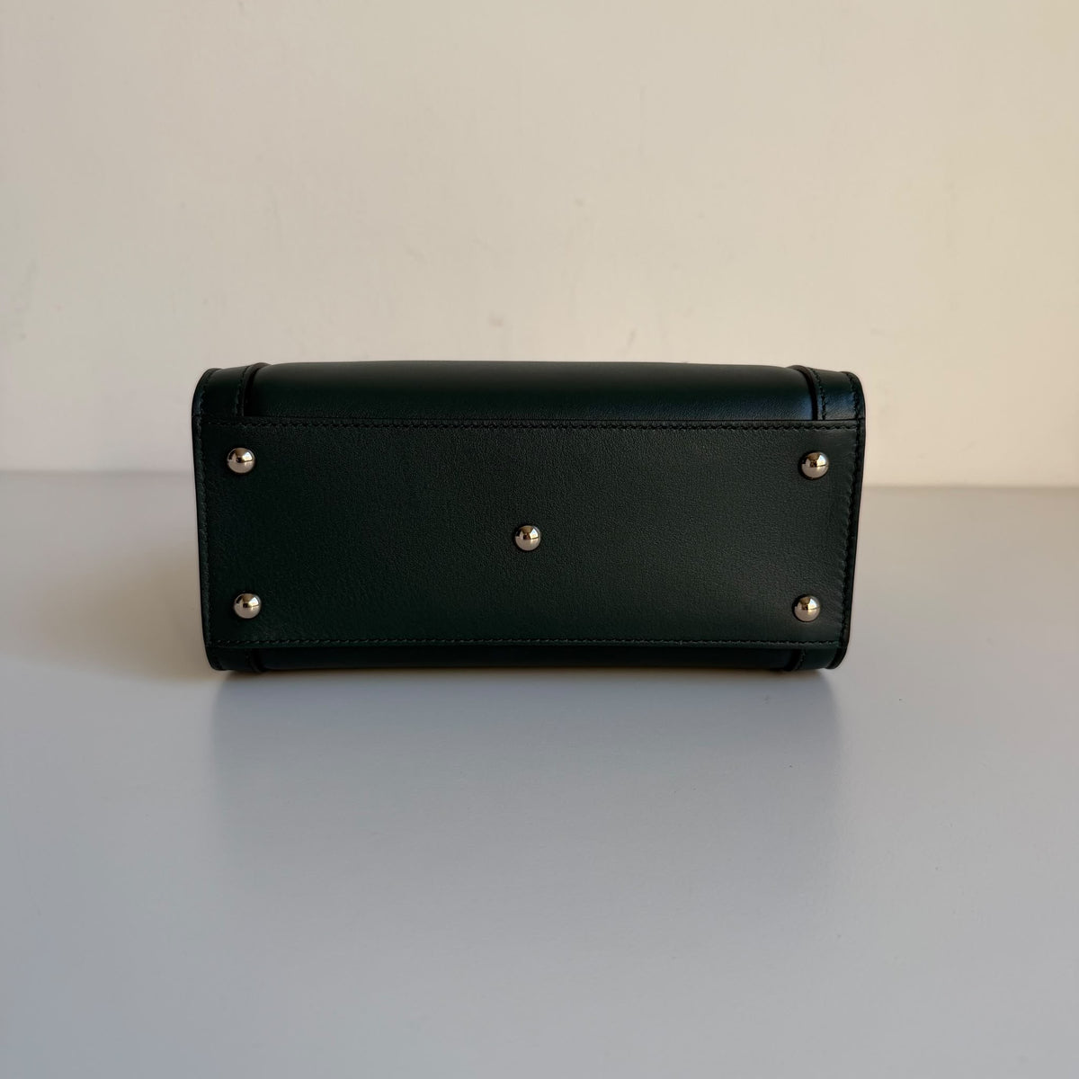 Gucci Diana