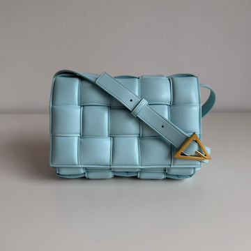 Bottega Veneta Cassette