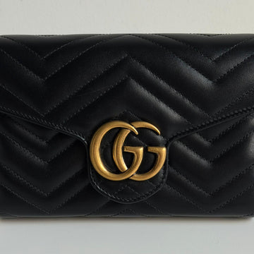 Gucci Marmont