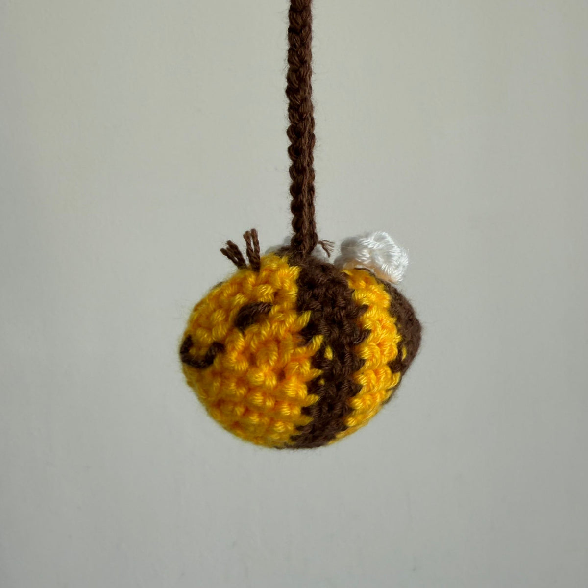 Bee Charm