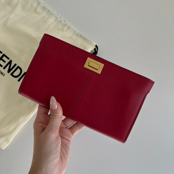 Fendi Peekaboo