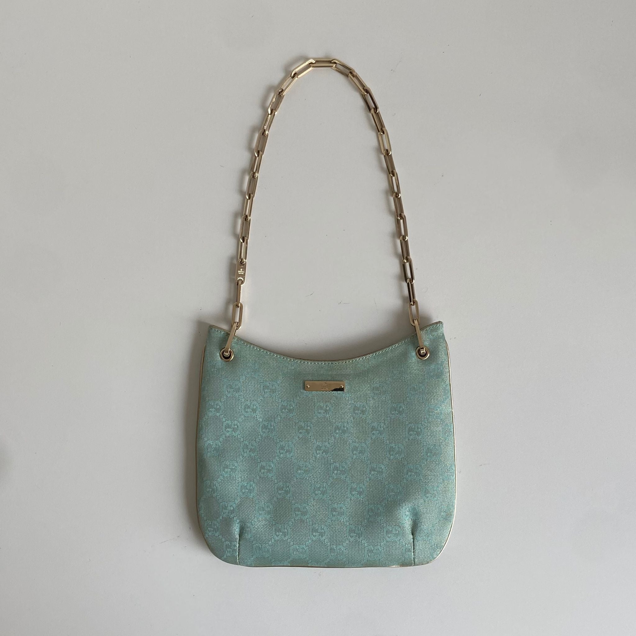 Gucci Hobo
