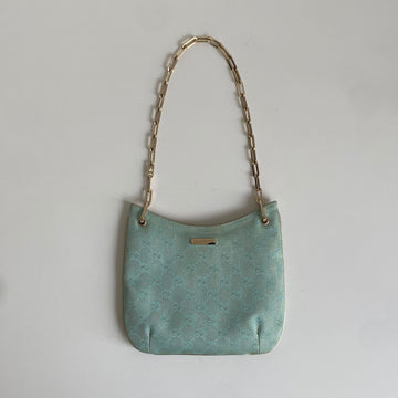 Gucci Hobo