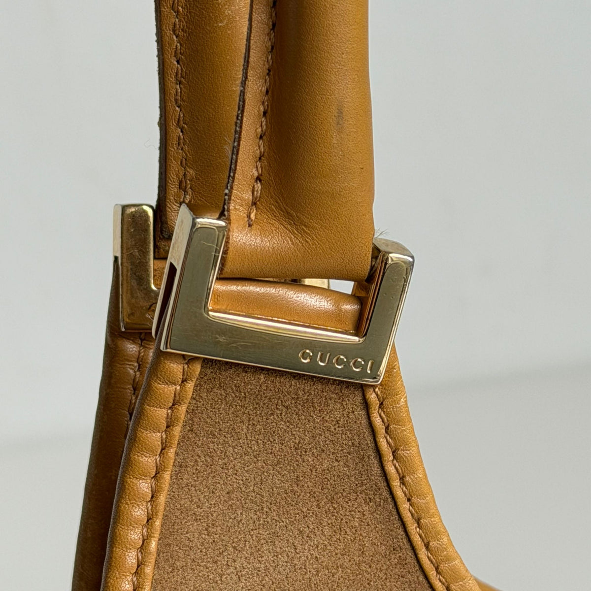 Gucci Bardot