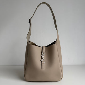 Saint Laurent Le 5 À 7