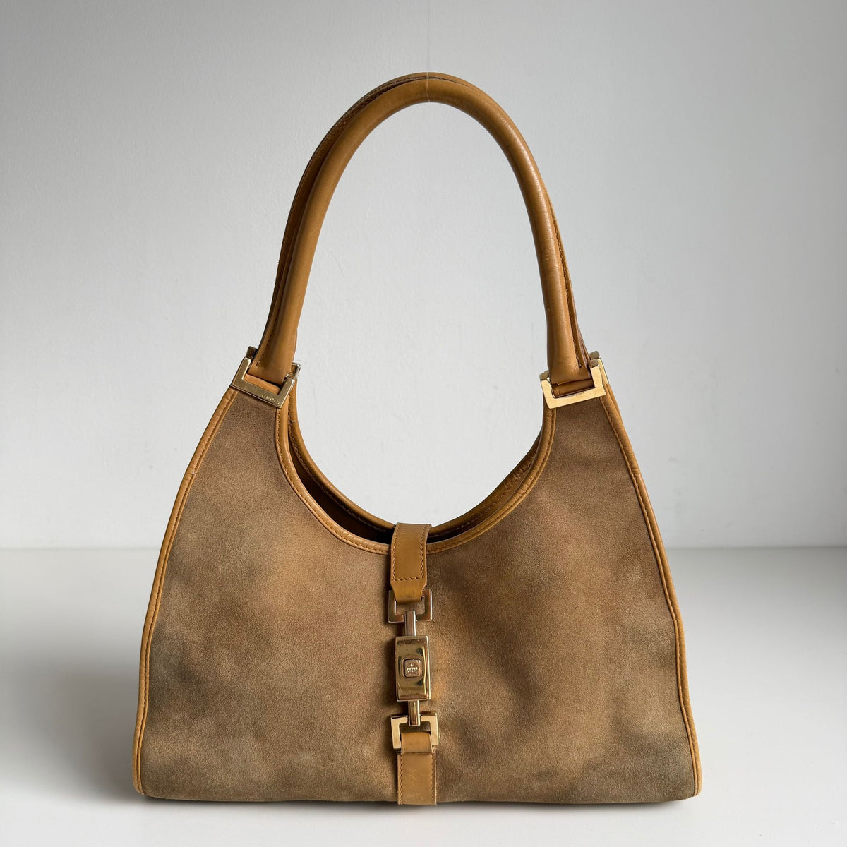 Gucci Bardot