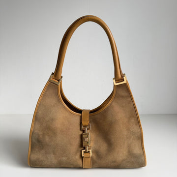Gucci Bardot