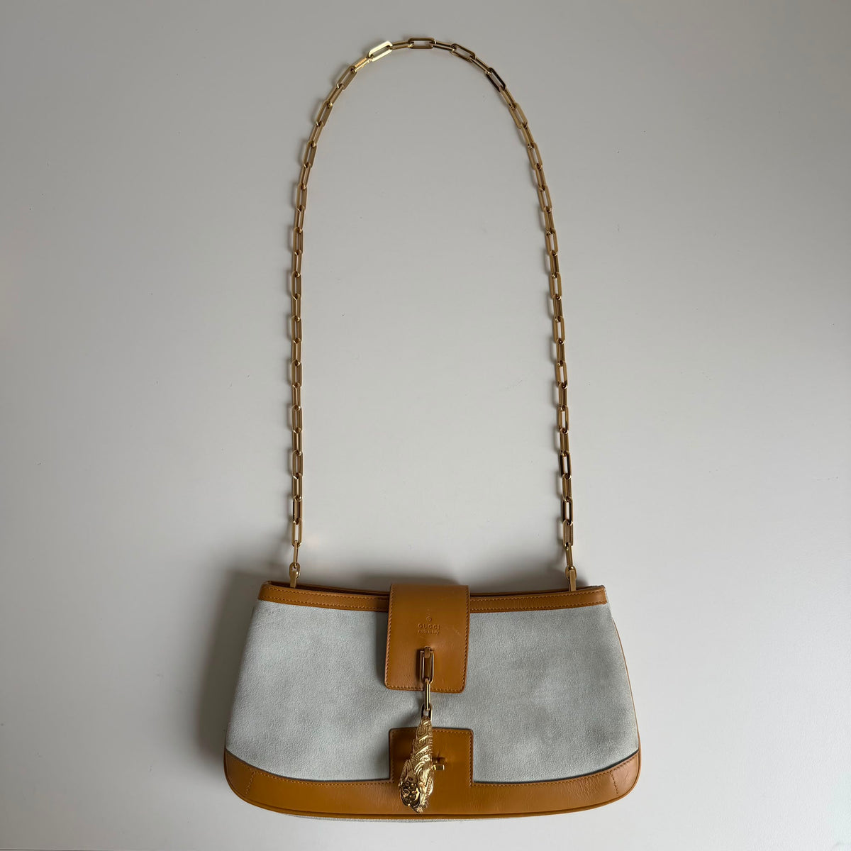 Gucci Vintage