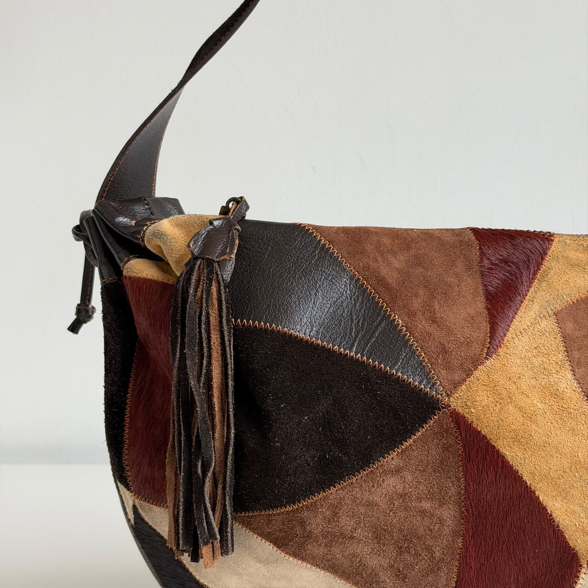Missoni Vintage
