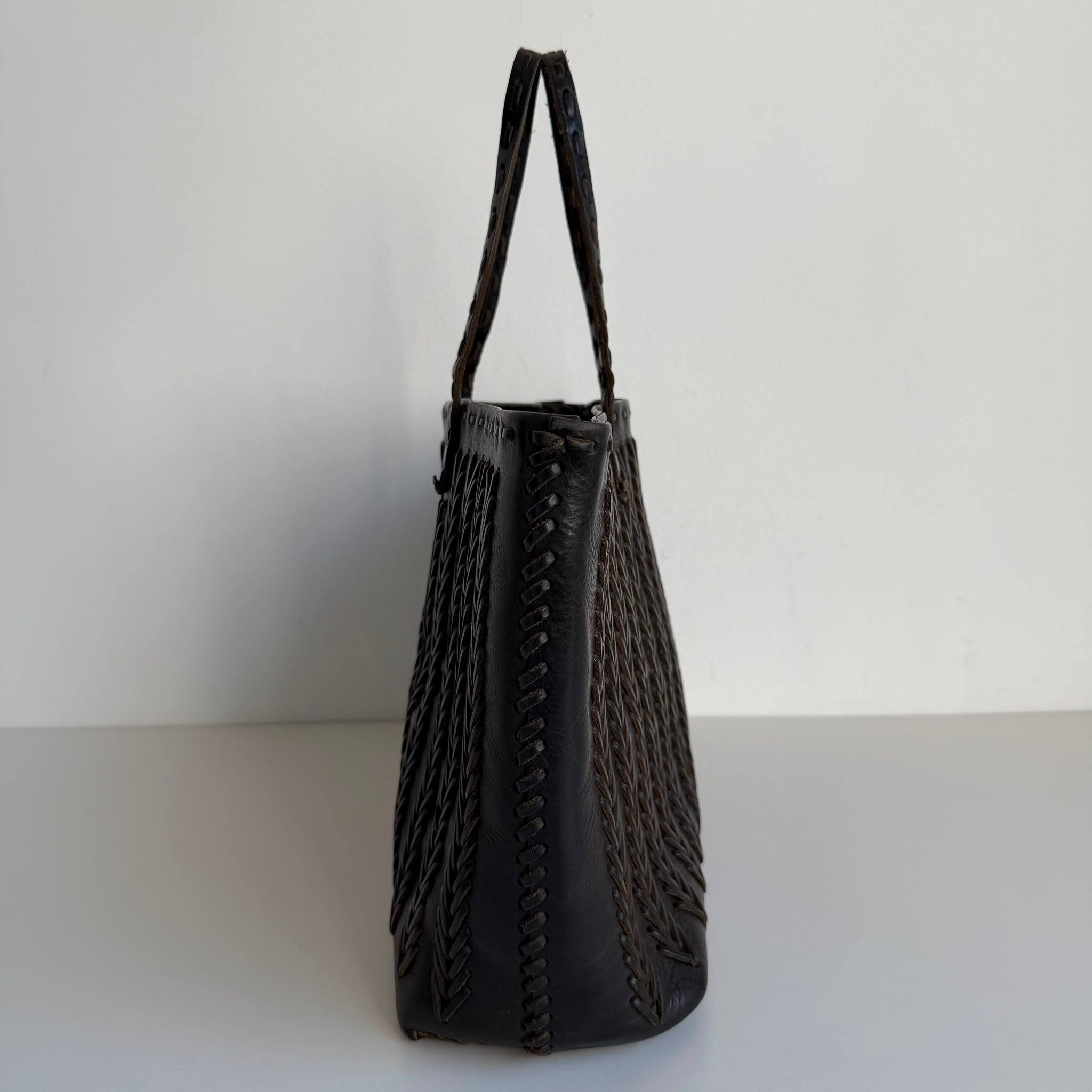 Fendi Roll
