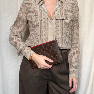 Louis Vuitton Pochette