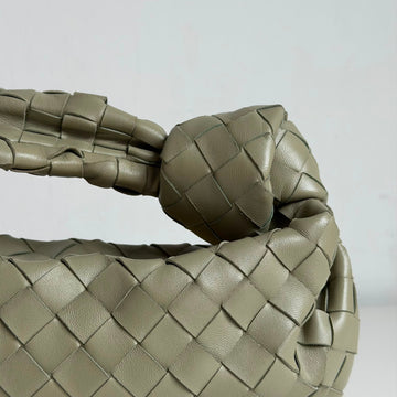 Bottega Veneta Jodie
