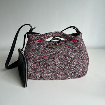 Balenciaga Shopper
