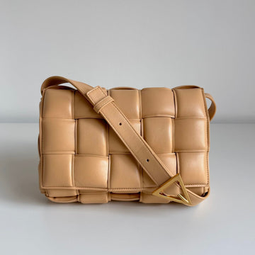 Bottega Veneta Cassette