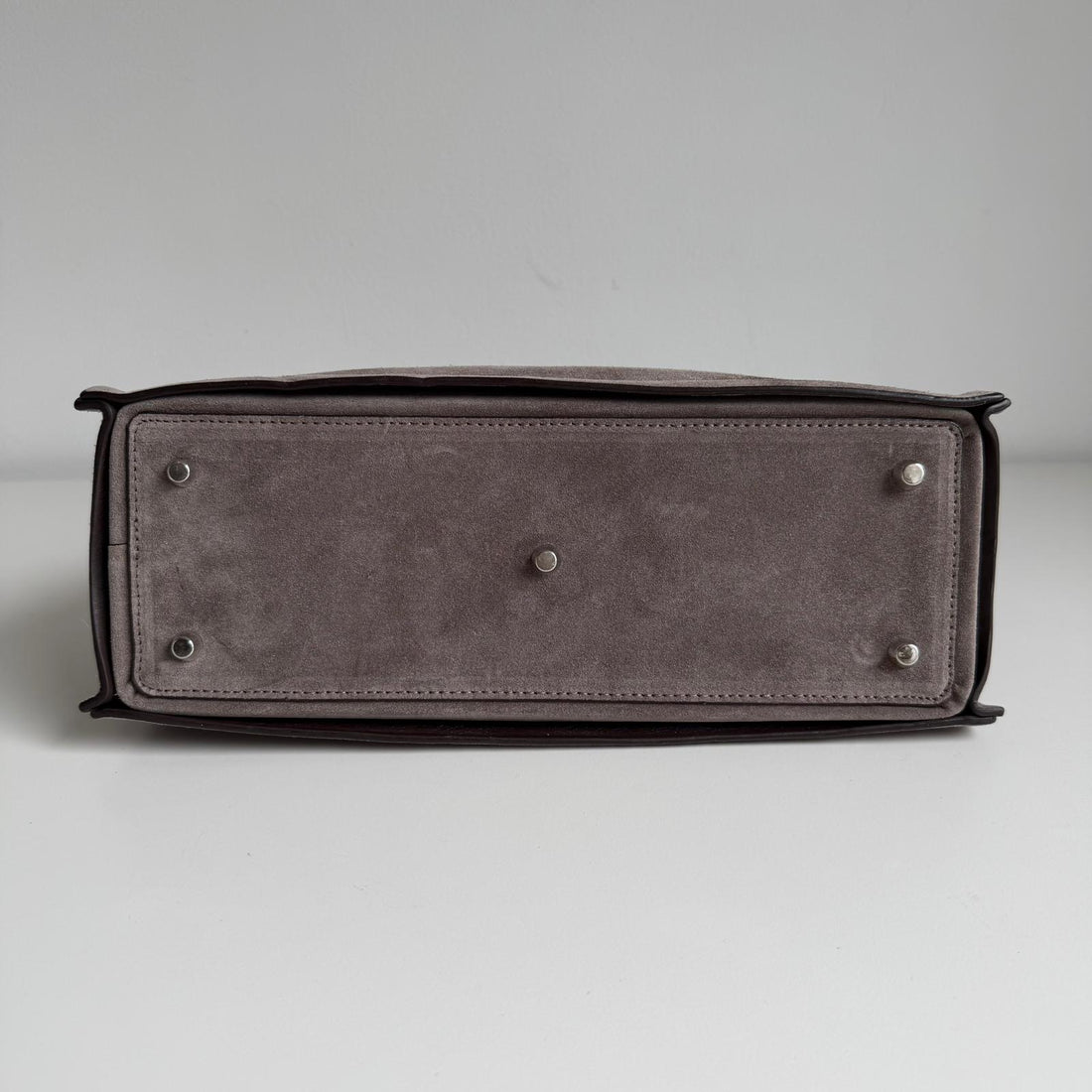 Dior Diorissimo