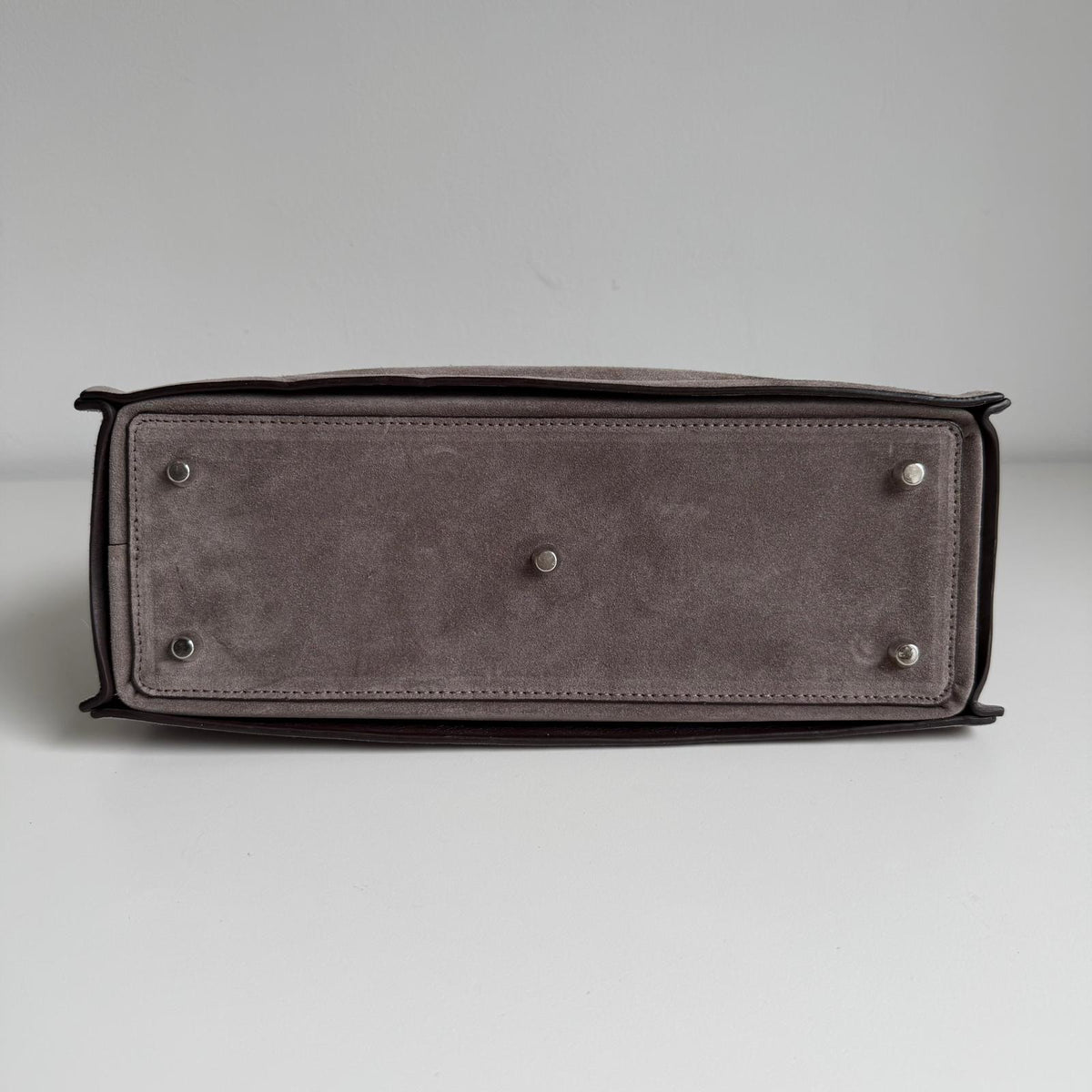 Dior Diorissimo