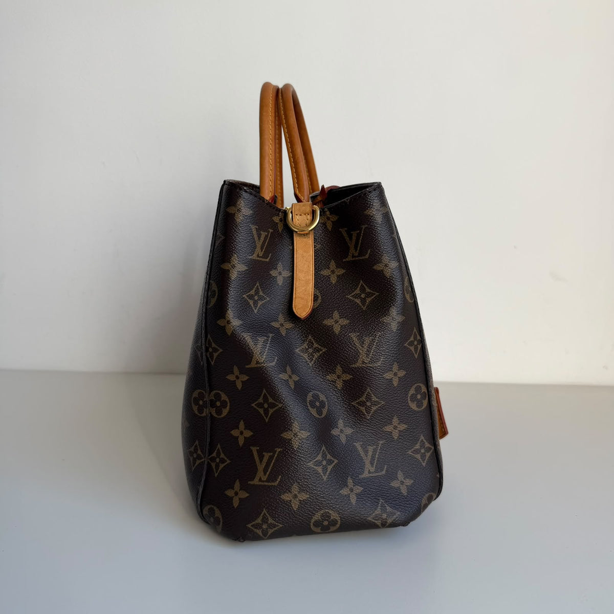 Louis Vuitton Montaigne
