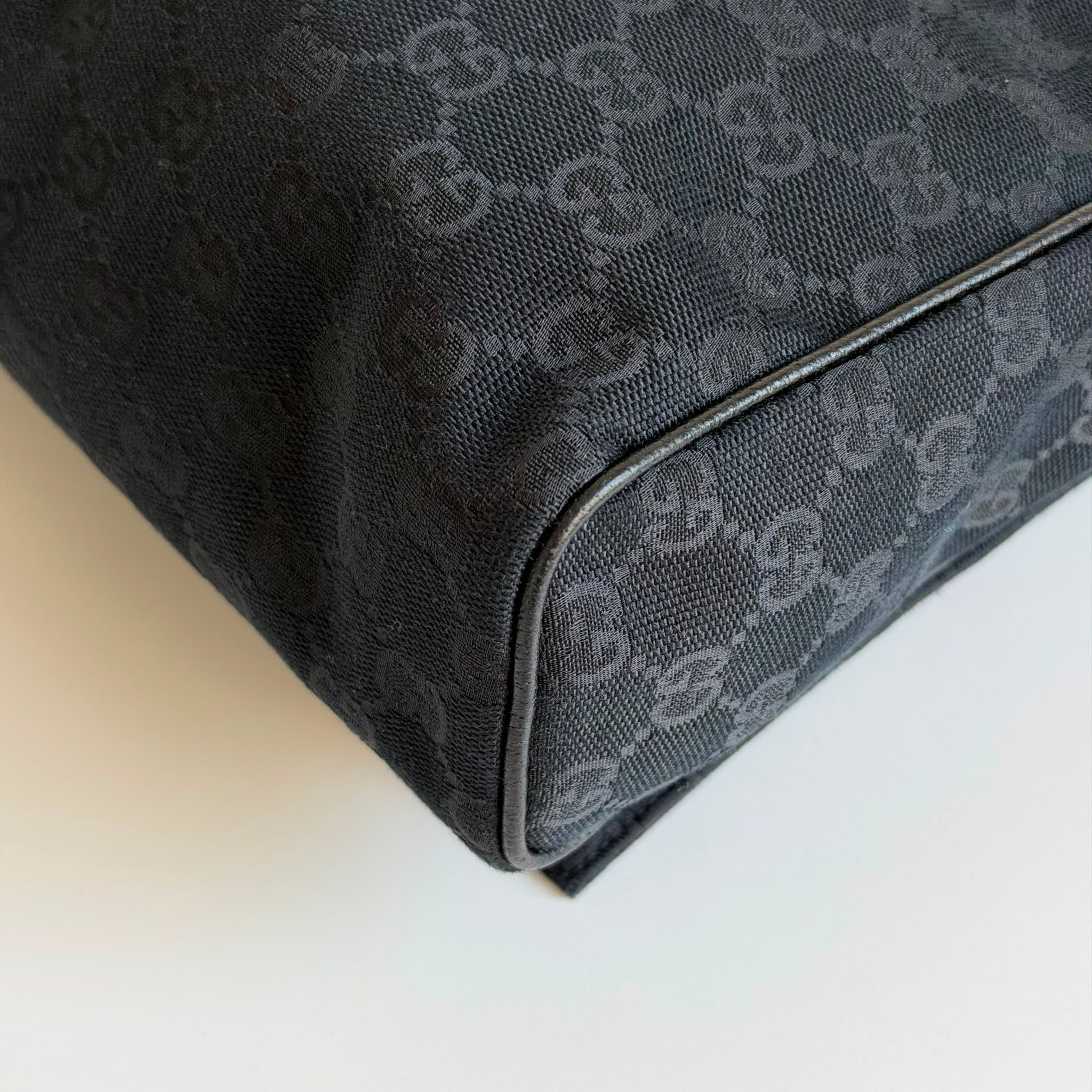 Gucci Cartella