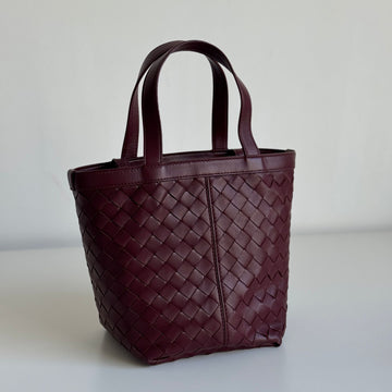 Bottega Veneta Flip Flap