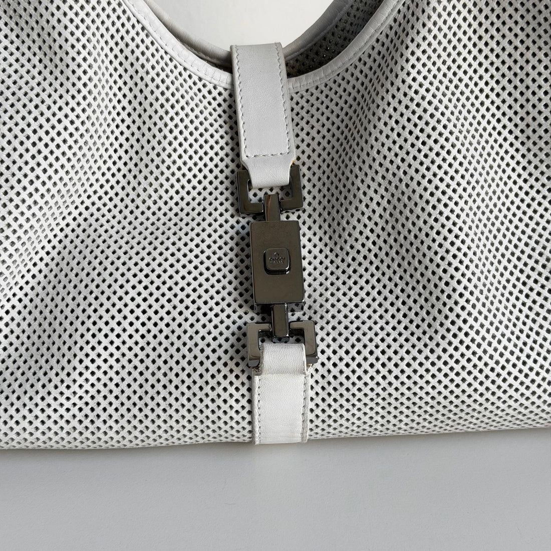Gucci Bardot