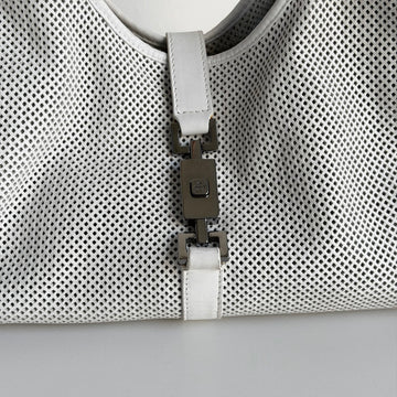 Gucci Bardot