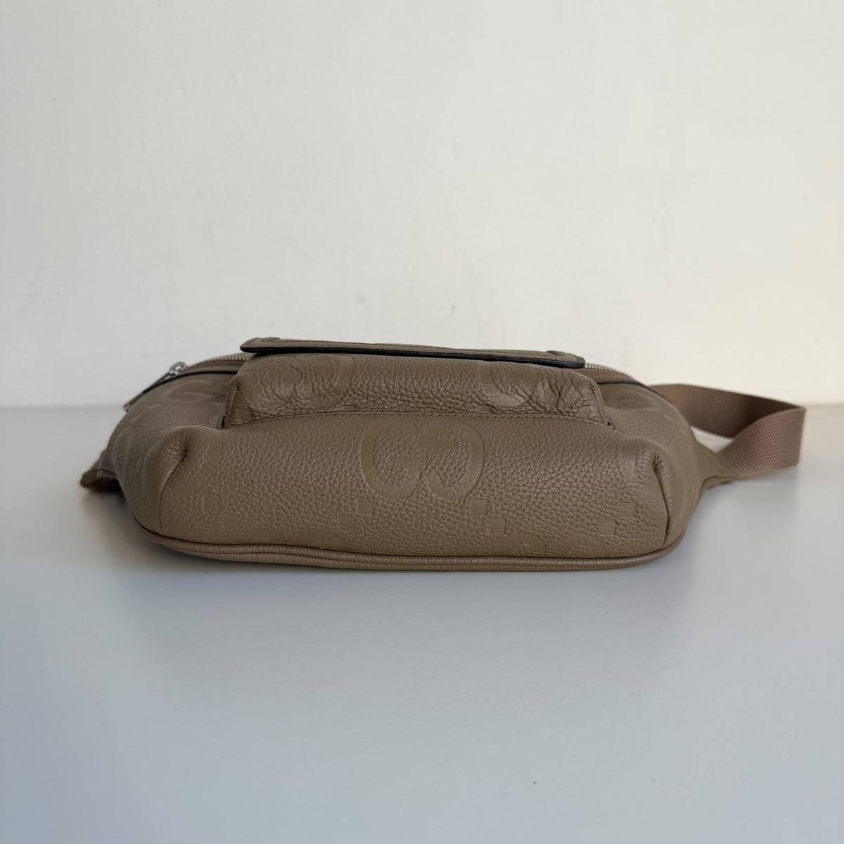 Gucci Marsupio
