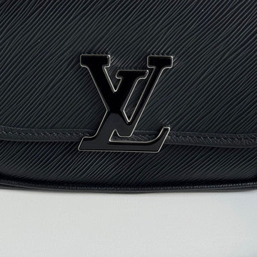 Louis Vuitton Buci