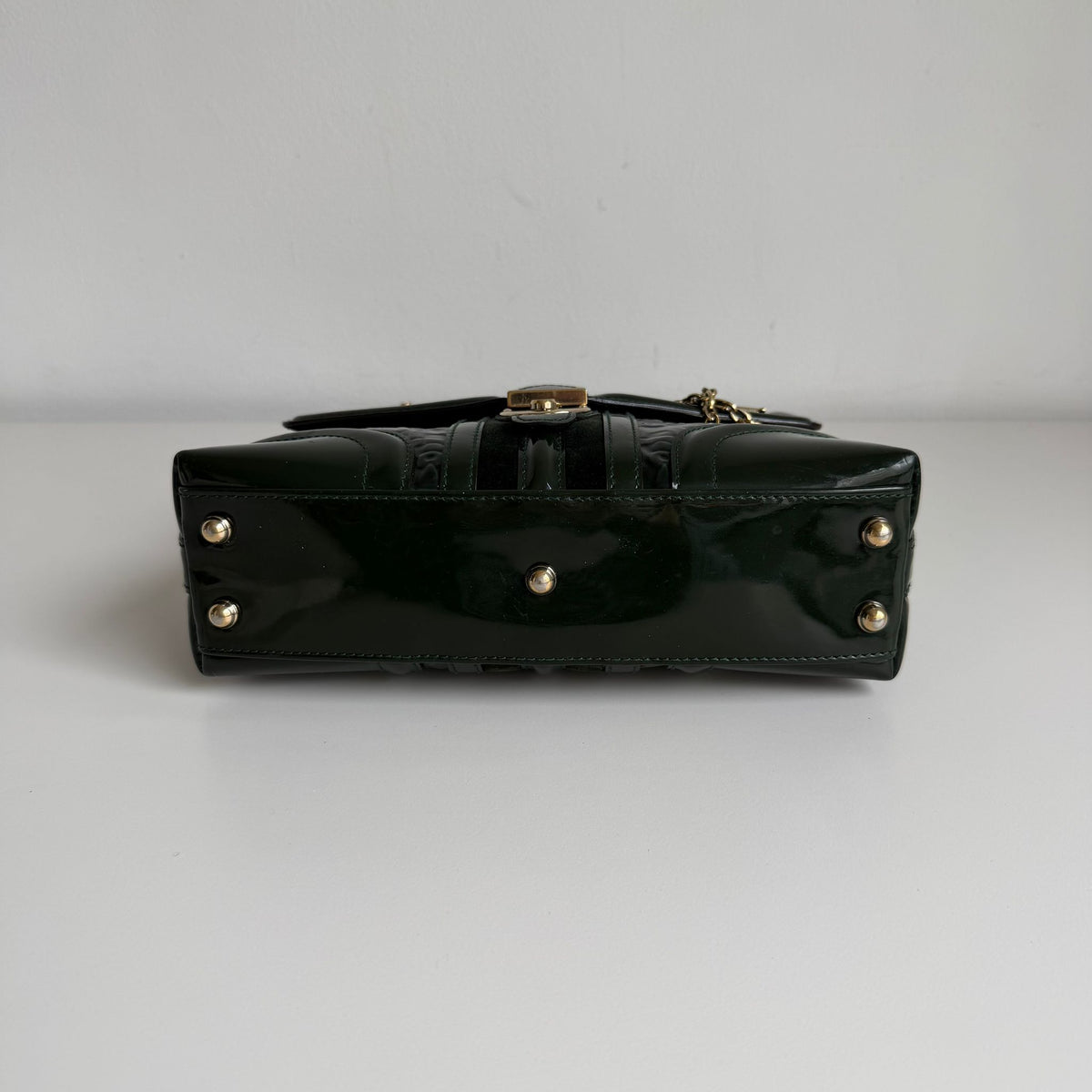 Gucci Vintage