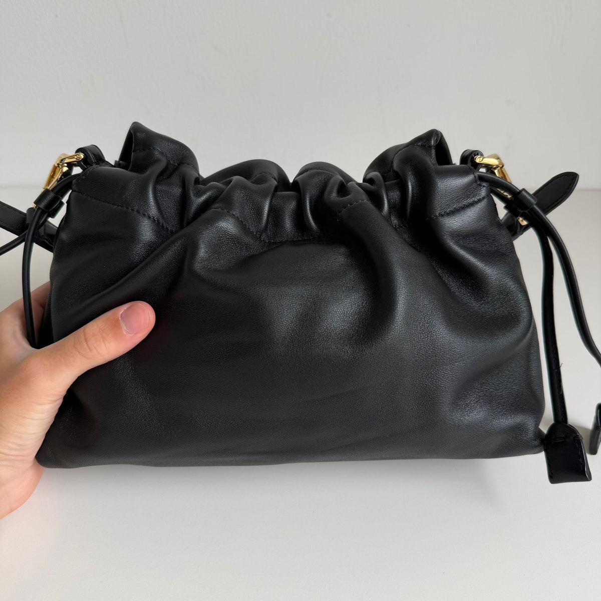 Fendi Baguette