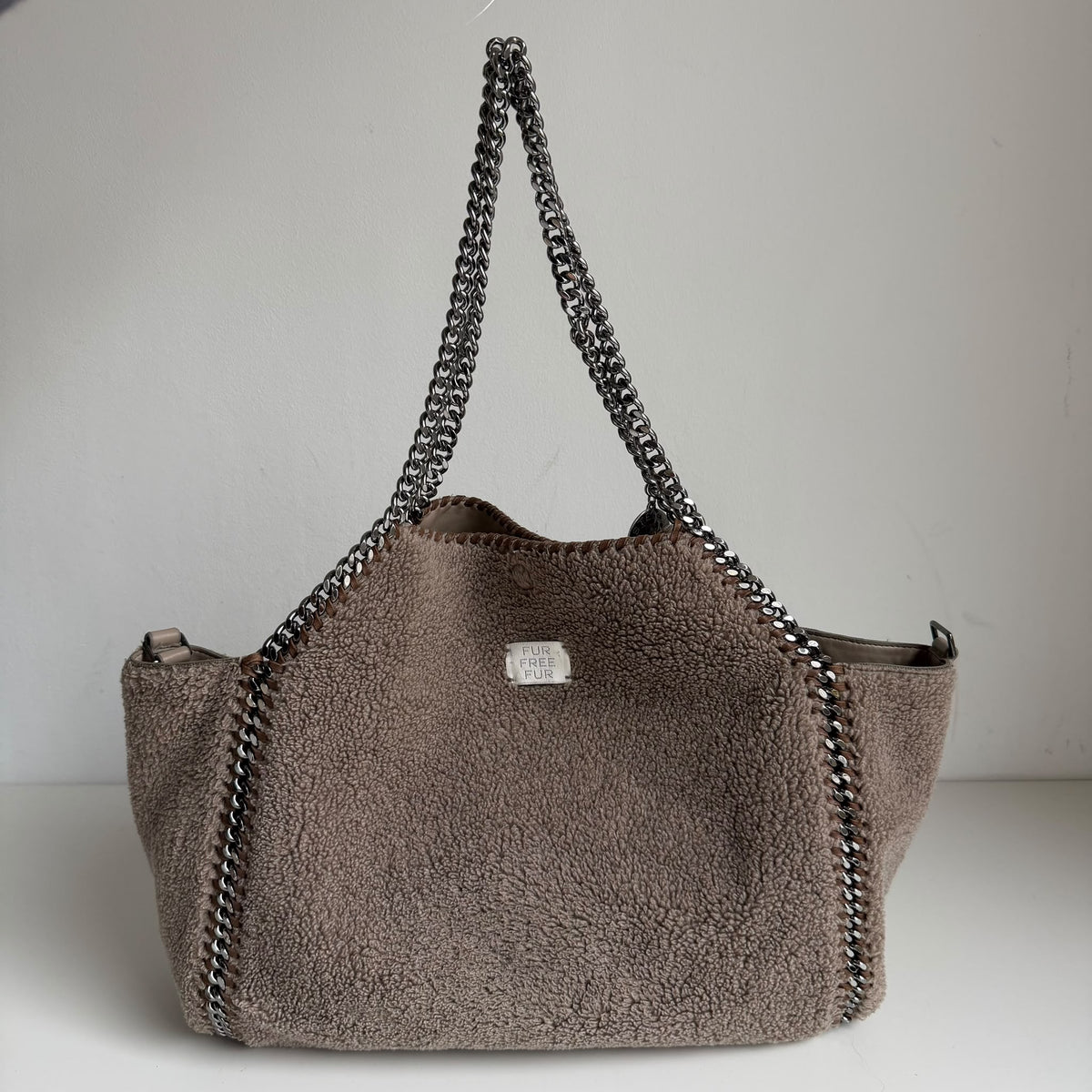 Stella McCartney Falabella