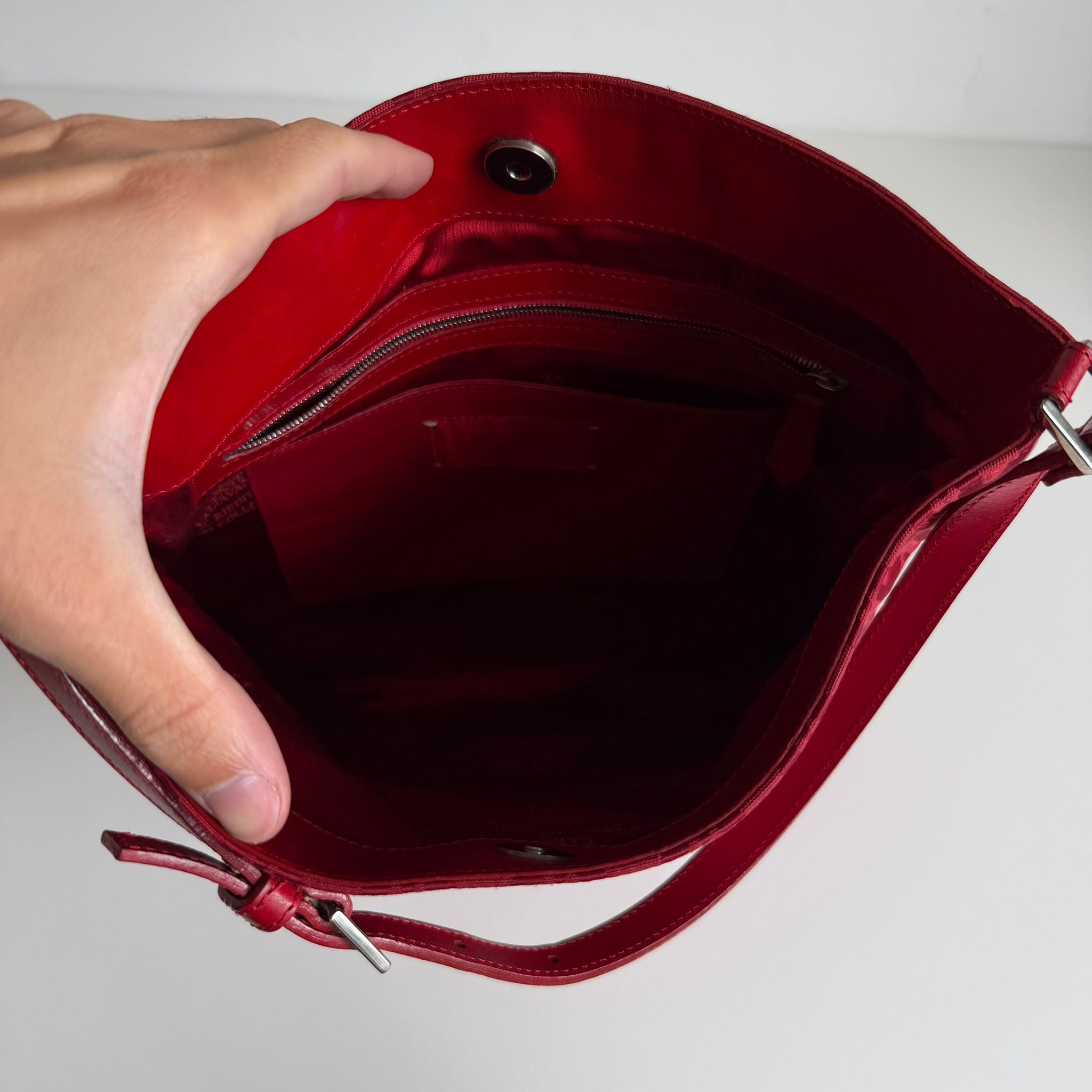 Valentino Vintage