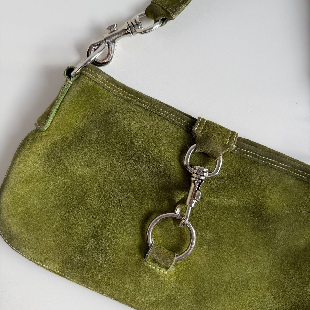 Miu Miu Hobo