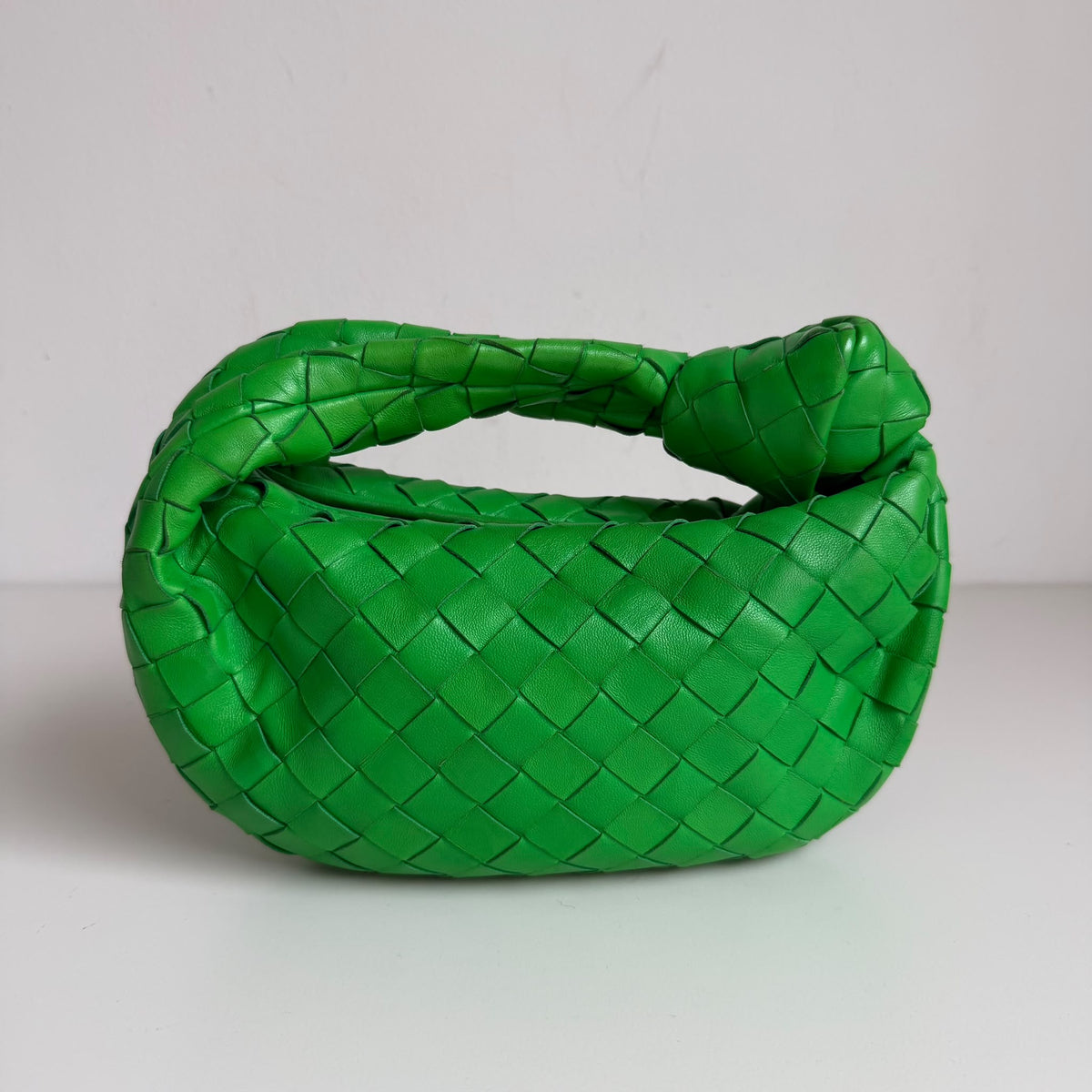 Bottega Veneta Jodie