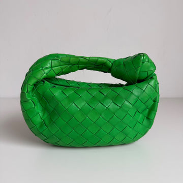 Bottega Veneta Jodie